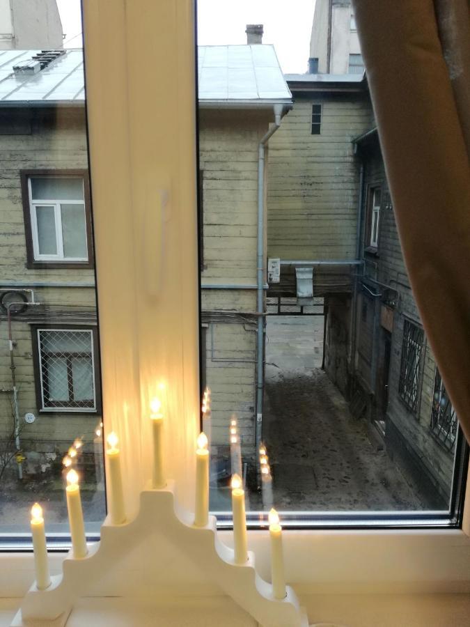 Apartament Caka Non-smoking And Free Parking