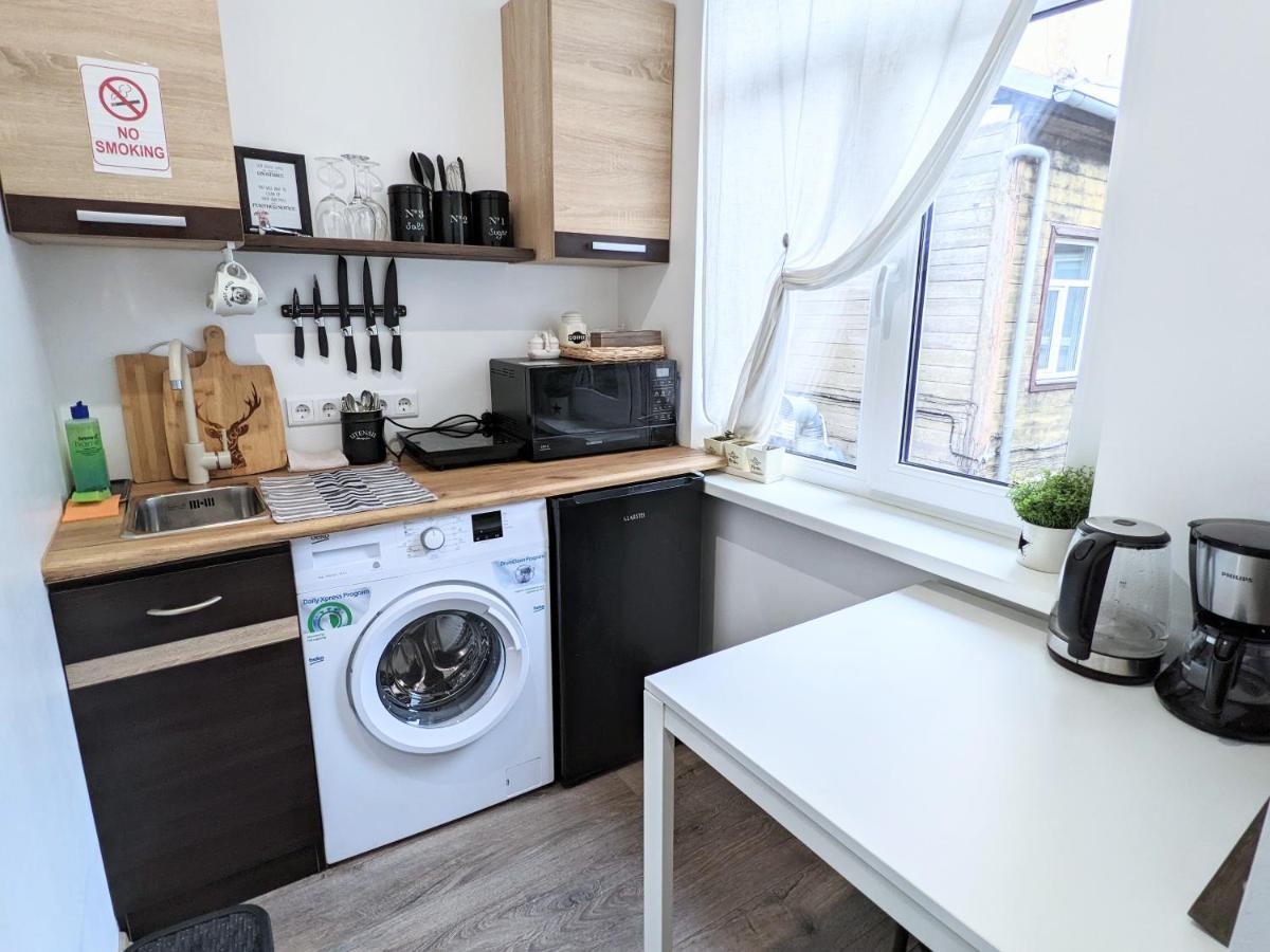 Apartment Caka Non-smoking And Free Parking