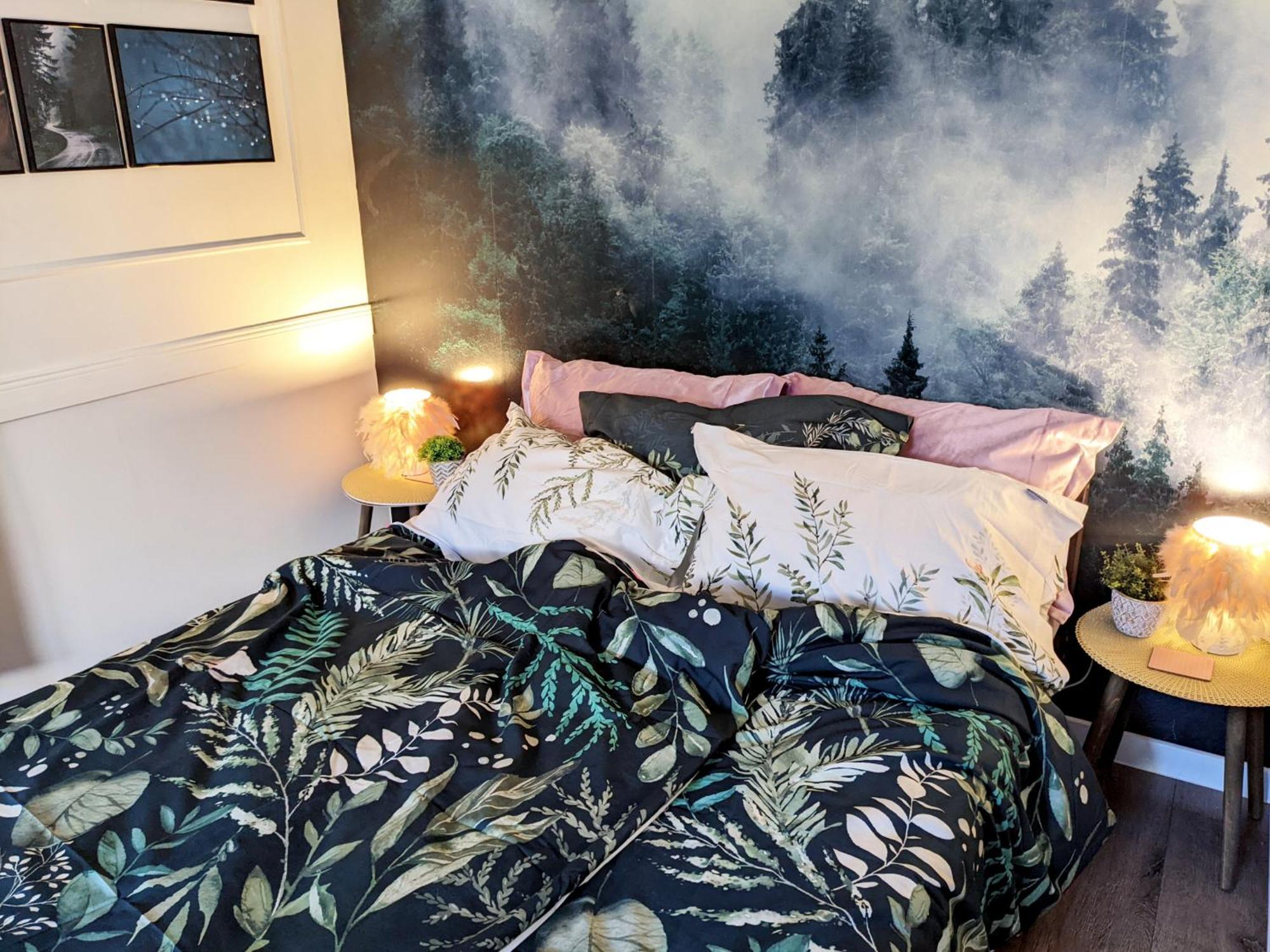 Apartament Caka Non-smoking And Free Parking *